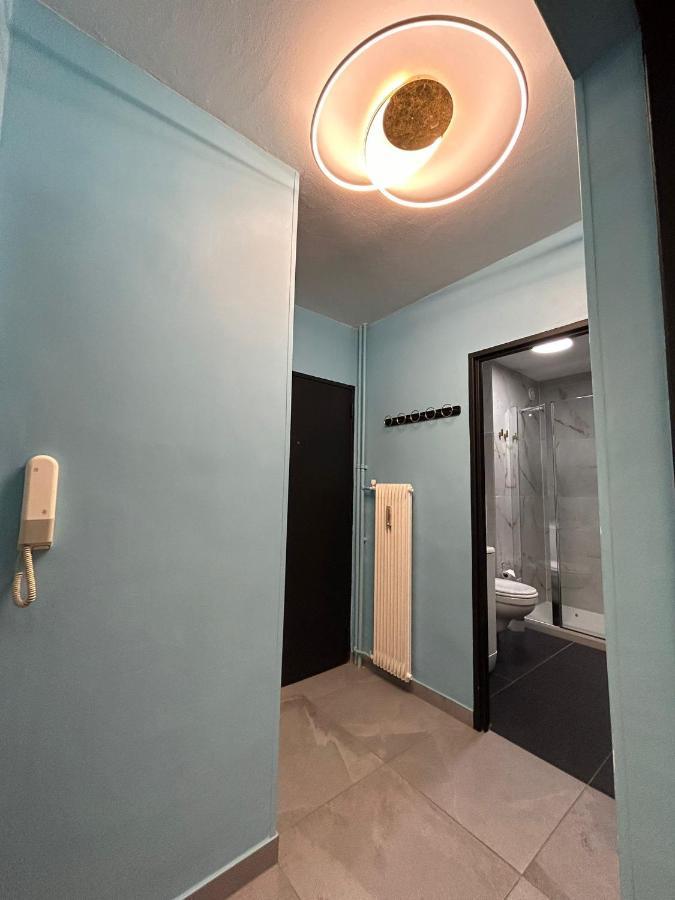 Petite France Apartment Strasbourg Kültér fotó